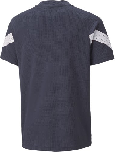 PUMA-Maillot Training Om 2022/23-1