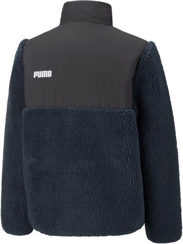 PUMA-Polaire Puma Sherpa-1