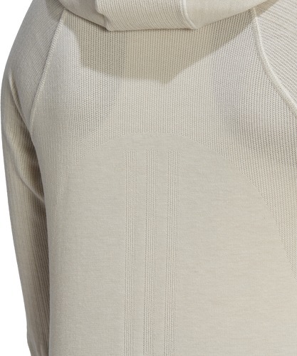 adidas Performance-Sweatshirt X-City-4