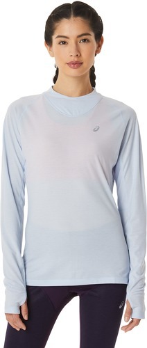 ASICS-Sweatshirt Asics Winter-1