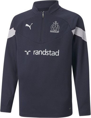 PUMA-Veste Training Om 2022/23-0