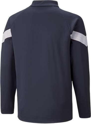 PUMA-Veste Training Om 2022/23-1