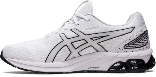 ASICS-Gel Quantum 180 7-1