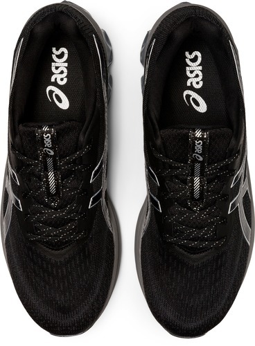 ASICS-Gel Quantum 180 7-2