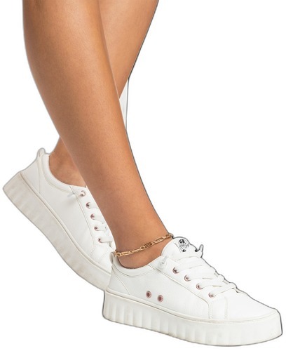 ROXY-Baskets Roxy Sheilahh-1