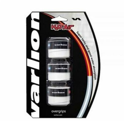 Nox-Nox Pro 3 Units-1