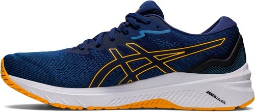 ASICS-GT-1000 11-1