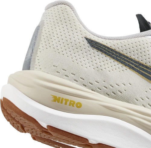 PUMA-Velocity Nitro 2-4