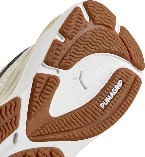 PUMA-Velocity Nitro 2-3