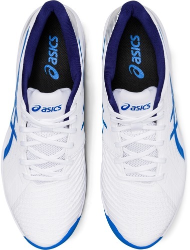 ASICS-Solution Swift Ff-2