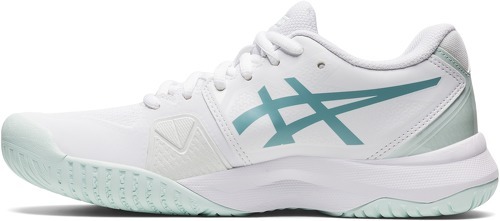 ASICS-Gel-Challenger 13-1