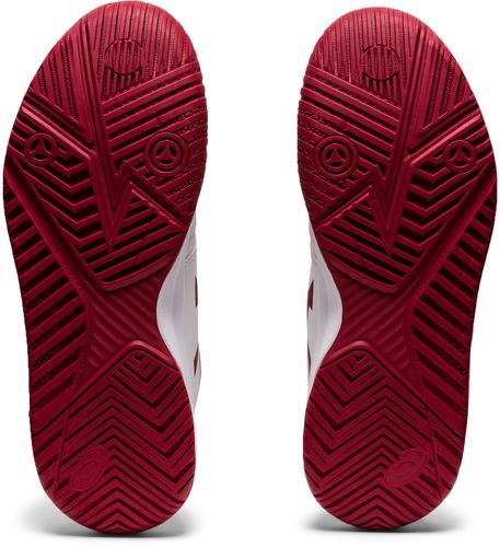 ASICS-Gel-Challenger 13-3