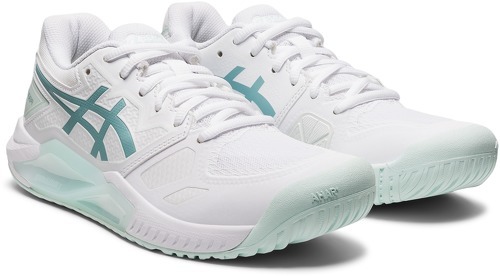 ASICS-Gel-Challenger 13-4