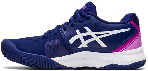 ASICS-Gel Challenger 13-1