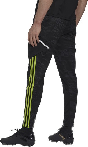 adidas Performance-Pantaloni da allenamento Condivo 22 Manchester United FC-2