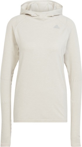 adidas Performance-Sweatshirt X-City-0
