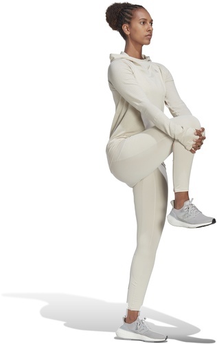 adidas Performance-Sweatshirt X-City-3