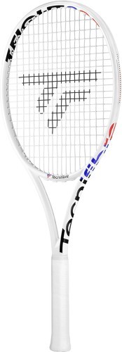 TECNIFIBRE-Tfight 305 Isoflex (305G)-1