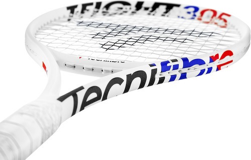 TECNIFIBRE-Tfight 305 Isoflex (305G)-4