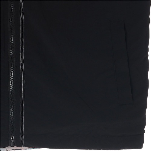 PUMA-Veste Noir Homme Puma Bmw Mms-4