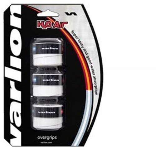 Nox-Nox Pro 3 Units-3