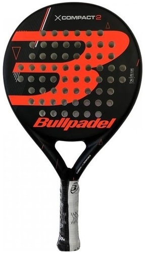 BULLPADEL-X-Compact 2 Ltd-2