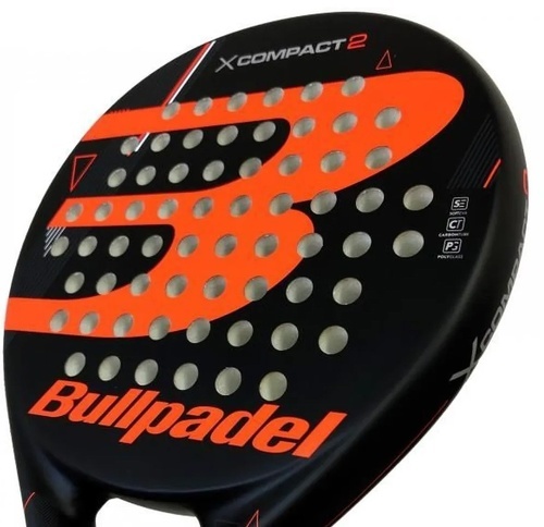 BULLPADEL-X-Compact 2 Ltd-1