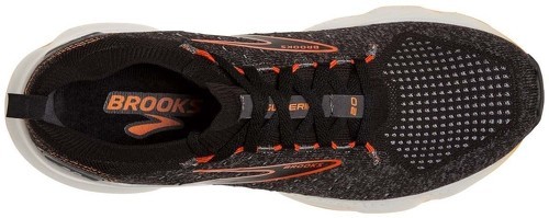 Brooks-Glycerin StealthFit 20-2