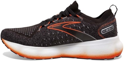 Brooks-Glycerin StealthFit 20-3