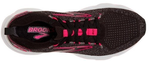 Brooks-Glycerin StealthFit 20-3