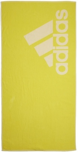 adidas Performance-Serviette-3