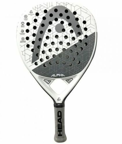 Chaussettes de sport BABOLAT team single grise DESTOCKAGE Tennis Badminton
