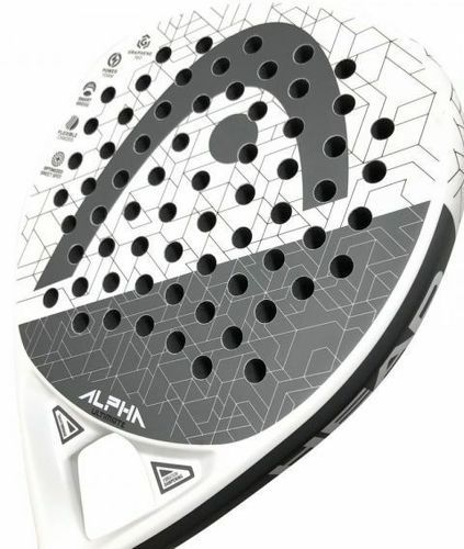 HEAD-Graphene 360 AlphaUltimate-1