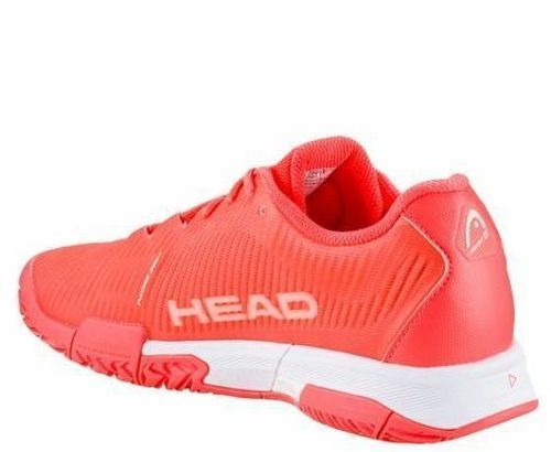 HEAD-Head Revolt Pro 4 Fluor-2