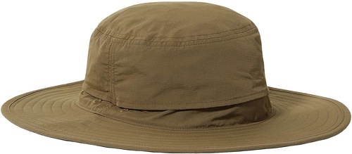 THE NORTH FACE-Horizon Breeze-1