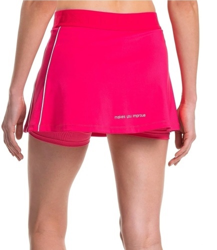 Nox-Nox Pro Fit-3
