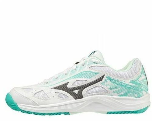 MIZUNO-Mizuno Breakshot 3 Ac-2