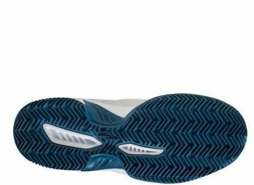 MIZUNO-Mizuno Exceed Star Cc-2