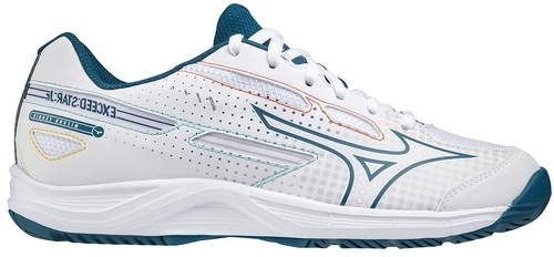 MIZUNO-Mizuno Exceed Star Cc-3