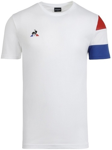 LE COQ SPORTIF-N°2 - T-shirt de tennis-2
