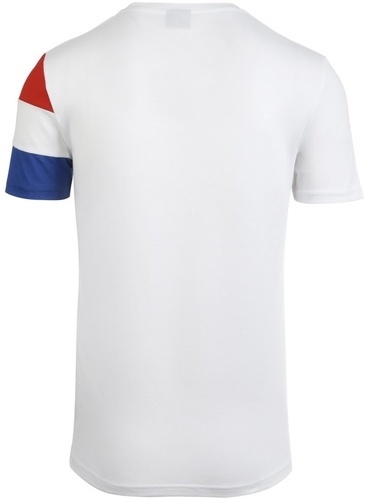LE COQ SPORTIF-N°2 - T-shirt de tennis-3