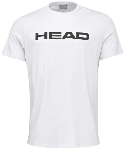 HEAD-Head T-shirt Manche Courte Club Ivan-2