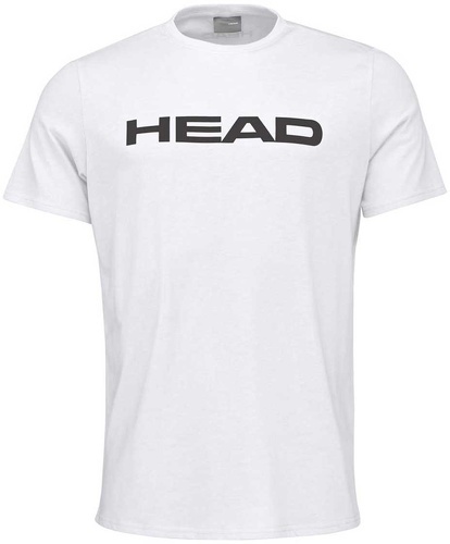 HEAD-Head T-shirt Manche Courte Club Ivan-3