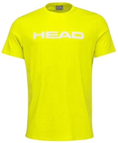 HEAD-Head T-shirt Manche Courte Club Ivan-2