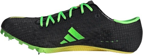 adidas Performance-140 Adizero Finesse-2