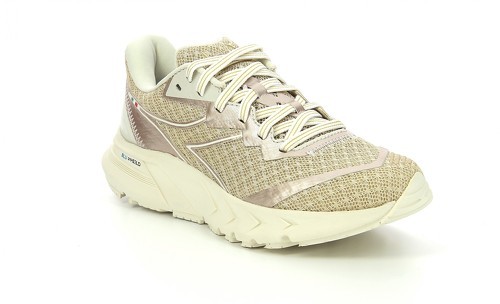 Diadora-Baskets Diadora Mythos Blush Vo-1