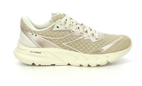 Diadora-Baskets Diadora Mythos Blush Vo-0