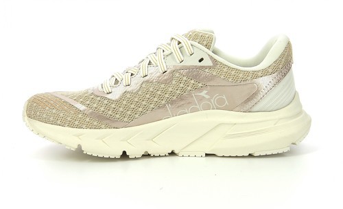Diadora-Baskets Diadora Mythos Blush Vo-2