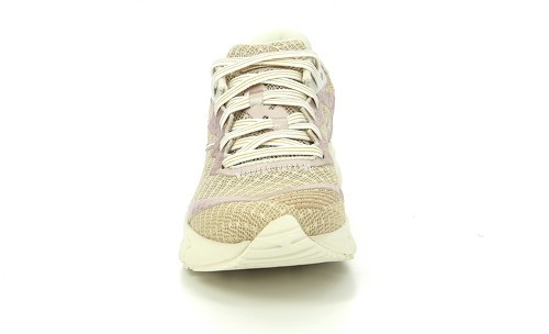 Diadora-Baskets Diadora Mythos Blush Vo-4