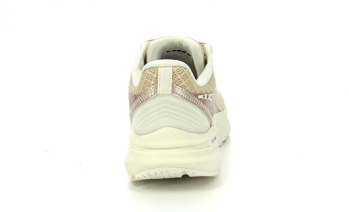 Diadora-Baskets Diadora Mythos Blush Vo-3